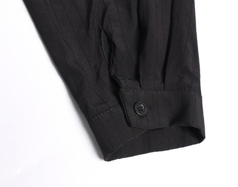 ゆったりシルエットモダンセットアップ /レディース モレビー|モード系ファッションブランド