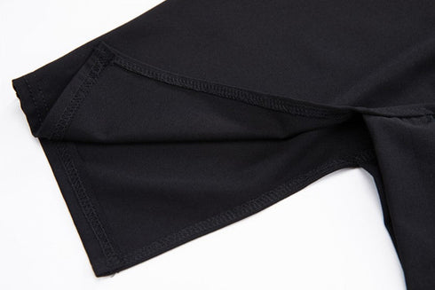 ドロップショルダー半袖Tシャツ/カットソー /レディース モレビー|モード系ファッションブランド