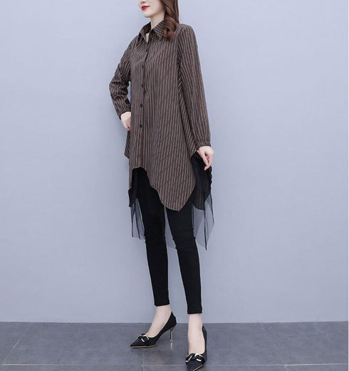 ミディ丈レースワンピース /レディース モレビー|モード系ファッションブランド