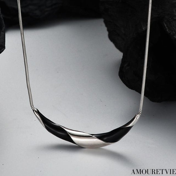 シルバーネックレス アクセサリー ゴールド /レディース モレビー|モード系ファッションブランド