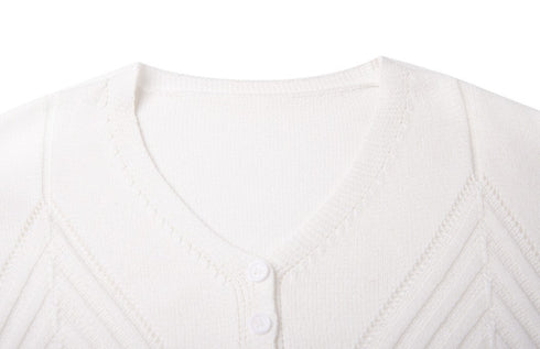 スタイリッシュモダンカーディガン/レディース モレビー|モード系ファッションブランド