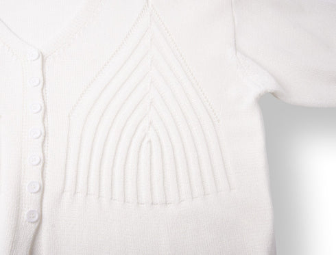 スタイリッシュモダンカーディガン/レディース モレビー|モード系ファッションブランド