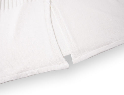 スタイリッシュモダンカーディガン/レディース モレビー|モード系ファッションブランド