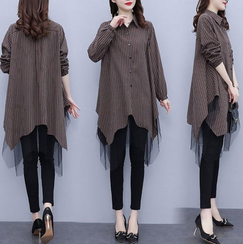 ミディ丈レースワンピース /レディース モレビー|モード系ファッションブランド